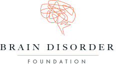 Brain Disorder Foundation